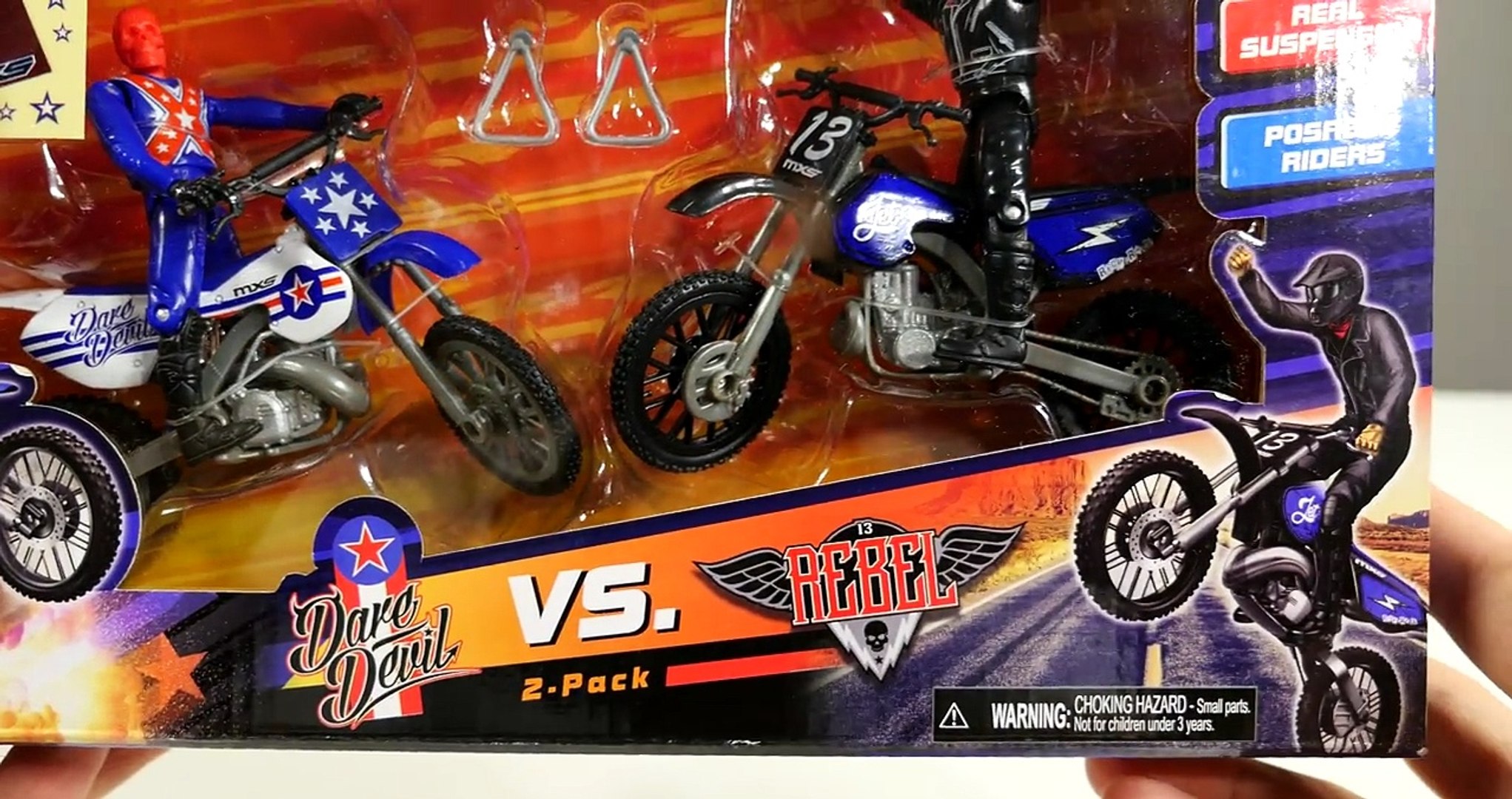 adventure force radio control motocross bike