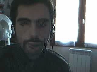 sunny-boney m-christophe willem