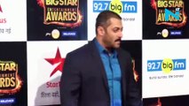 Salman Khan joins Judwaa 2 cast to shoot for his cameo