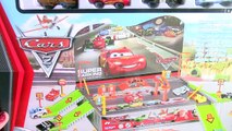 2. аниме легковые автомобили дисней ан s Франс Игрушки Ле Маккуин сюр Bagnoles на основе чертежа