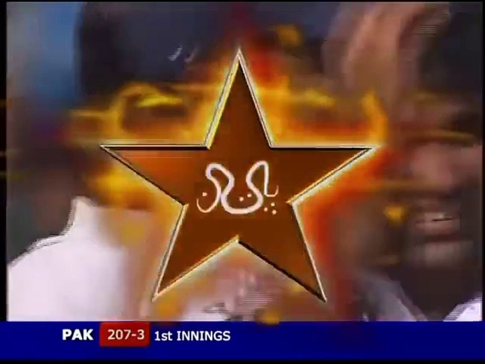yuvraj singh best catches