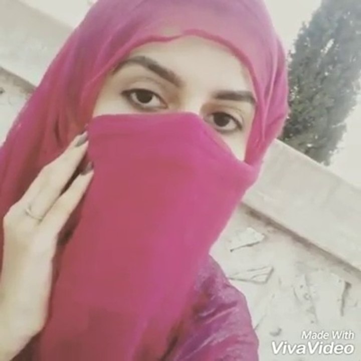 farrukh taji khokhar