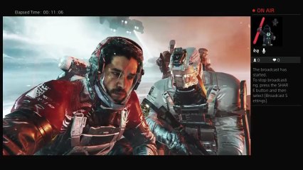 Call of Dudy Episode 1 Singe-Player (84)