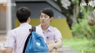 EP10 [4.5] MAKE IT RIGHT SEASON 2 รักออกเดิน ซีซั่น 2