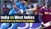 IND vs WI T-20- 9 जुलाई को होने वाले T-20 टीम में खेलेंगे ये खिलाड़ी. List of Players of T20