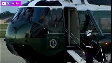 Trump की अमेरिकी सैनिकों के प्रति इज्जत देखकर आप उनके फैन हो जायेंगे,