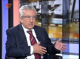 آخر طبعة | سركيس أبو زيد | 2017-07-09