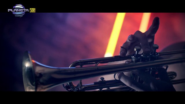 GLORIA - NA PO-DOBRITE STRELTSI _ Глория - На по-добрите стрелци, 2017