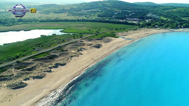 TEDI, B.DALI&DJ ZHIVKO MIX-TEMPERATURA_Т.Александрова, Б.Дали и DJ Живко Микс-Температура,2017