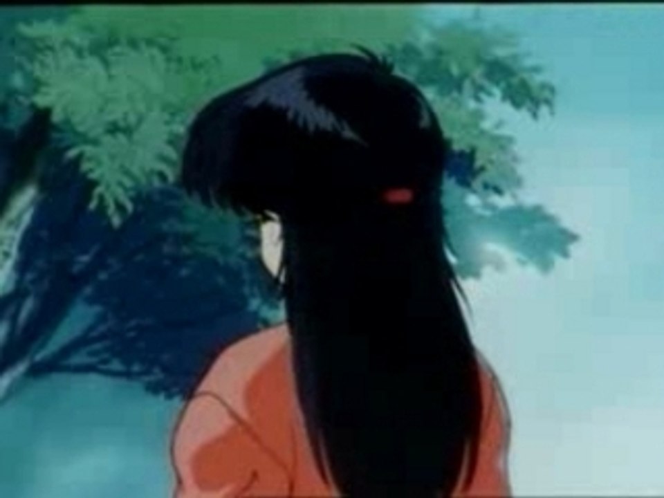 amv wonderfull by la_caroline