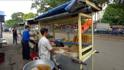 هذا الصباح-أنواع التسمم الغذائي وطرق علاجه