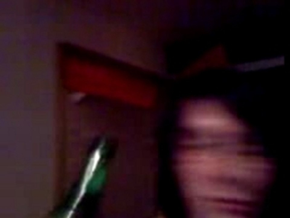 Vidéo0123