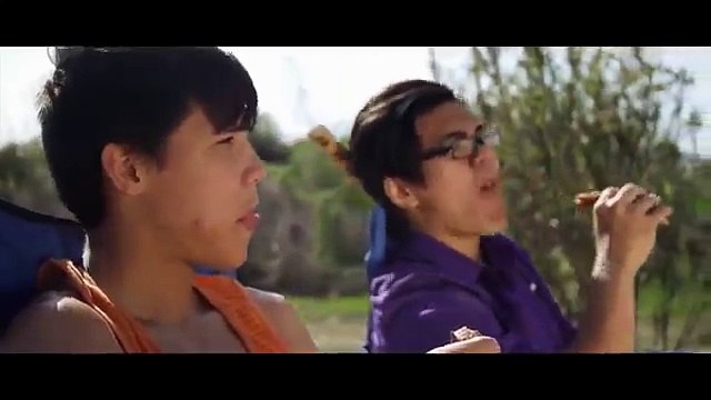 Маски Макдоналдс мутант Новые функции Новый ниндзя подросток черепахи хэппи мил маски черепашки ниндзя