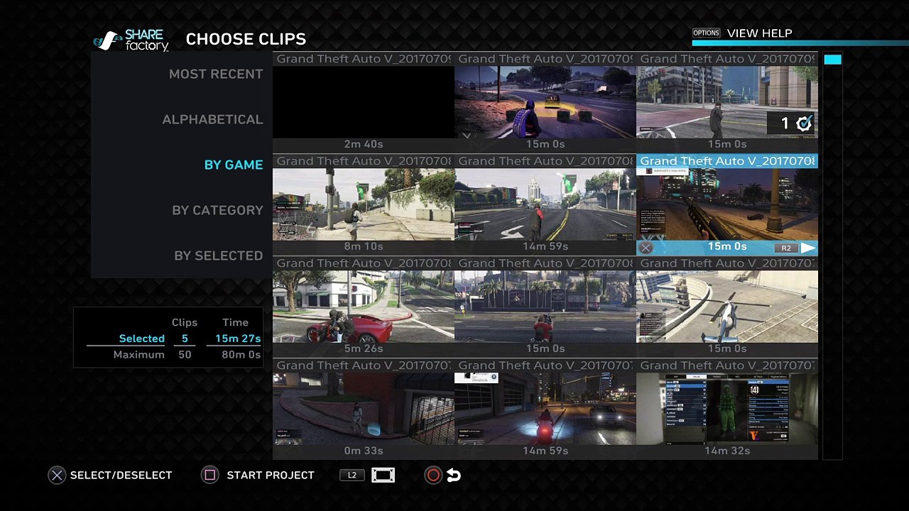 GTA V (86)