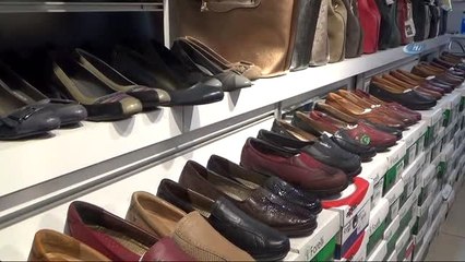 Yaz Aylarında Ayak Sağlığına Dikkat