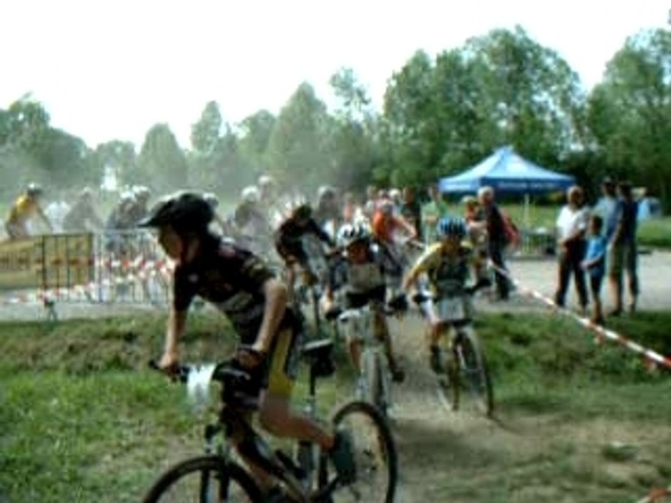 Courses minimes semeac