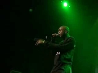 DVD C'BEST STYLE RECORDS