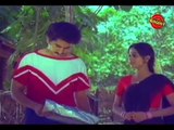 Kurra Chestalu (1984) Telugu Movie _ New Upload Movie _ Telugu Full Movies, Hd Movies 2017 & 2018 Tv series