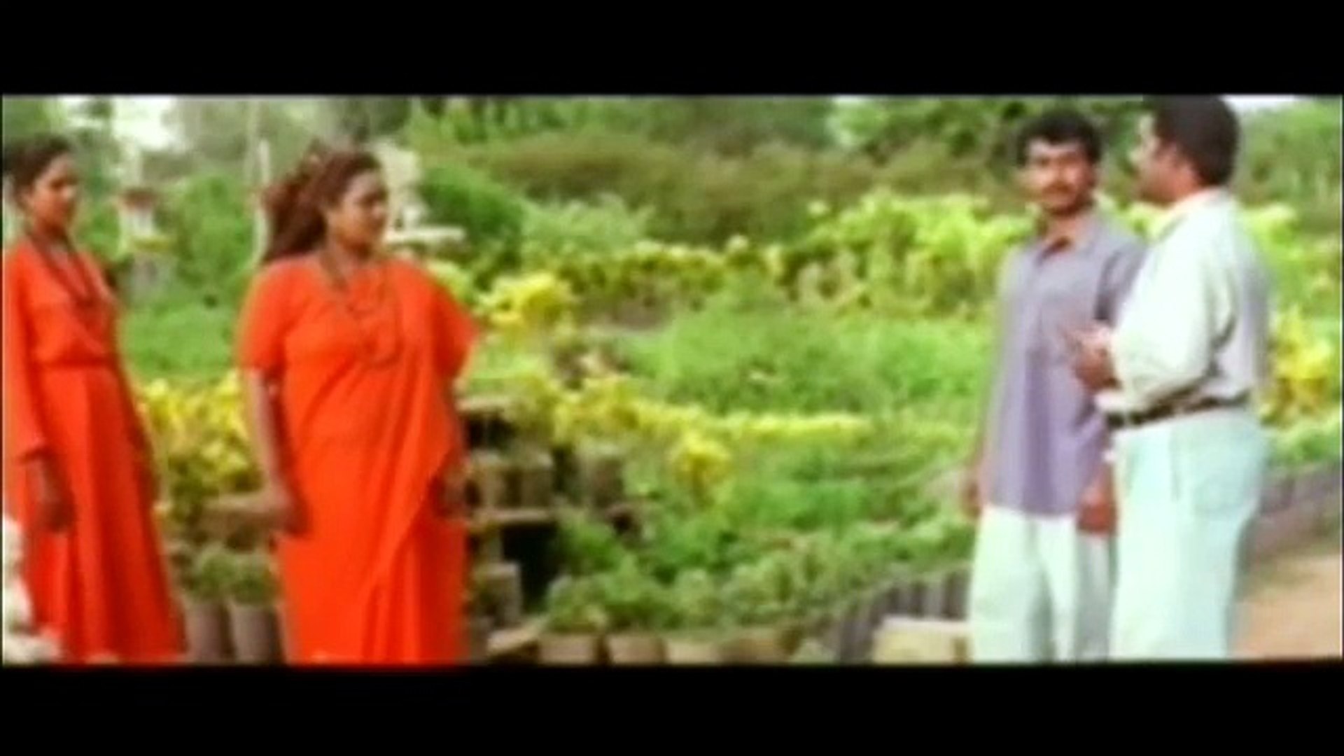 ⁣Kinnerasani Telugu Full Movie _ Sajani, Shakeela _ Latest Telugu Hot & Romantic Movies, Hd Movie