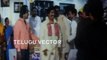 Latest Telugu Action Movie _ Telugu Full Movie _ New Releases Movies _ 2017 Upload, Hd Movies 2017 & 2018 Tv series