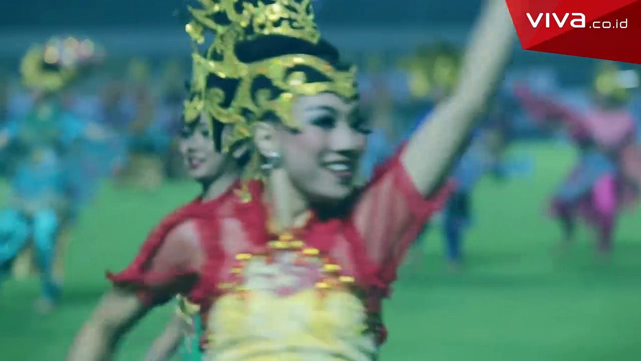 Menpora Liga 1
