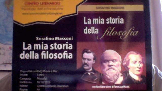 Carlo Rovelli Non Si Esclude Che Potremo Tornare Indietro Nel Tempo