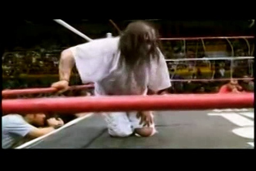 Charlie Manson vs Damien 666 vs Halloween vs XFly vs Supreme