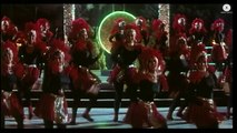 Shaher Mein Shor Hindi Video Song - Return Of Jewel Thief (1996) | Ashok Kumar, Dharmendra, Jackie Shroff, Anu Agarwal, Shilpa Shirodkar, Sadashiv Amrapurkar, Prem Chopra, Dev Anand, Madhoo | Jatin Lalit | Asha Bhosle, Vinod Rathod