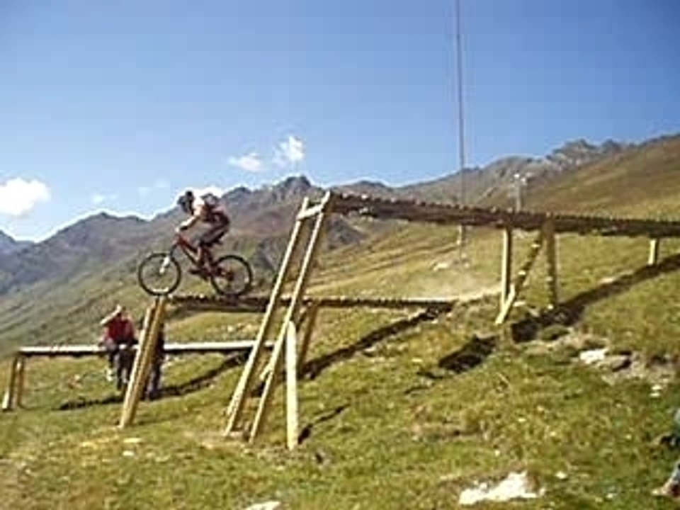Freeride du tourmalet 010