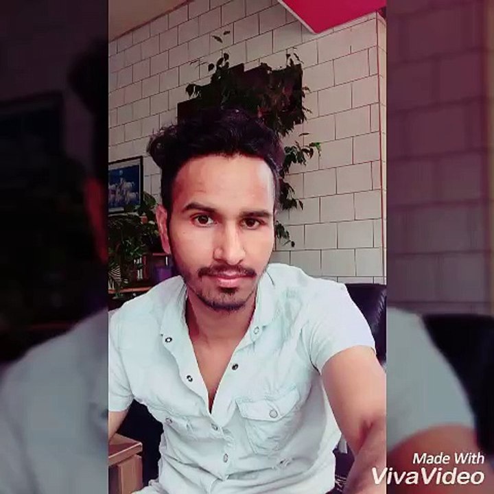 punjab drugs