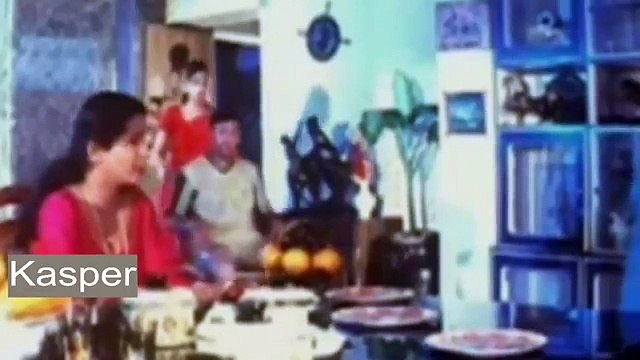 Manmadha Rani ( ) Telugu Movie _ Srikar Babu, Anita Patel _ Latest Telugu Hot Mov, Hd Movies 2017 & 2018 Tv series