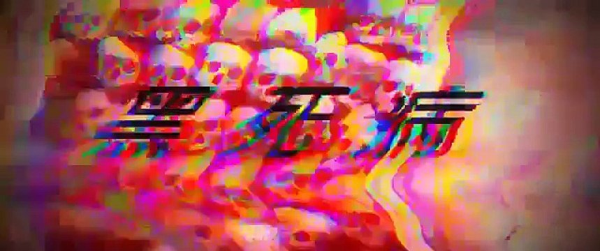 Latest Telugu Movies in Hindi Dubbed 2017 _ Superhit Blockbuster Latest Hindi Dubbed Movies 2017 , Hd Movies 2017 & 2018