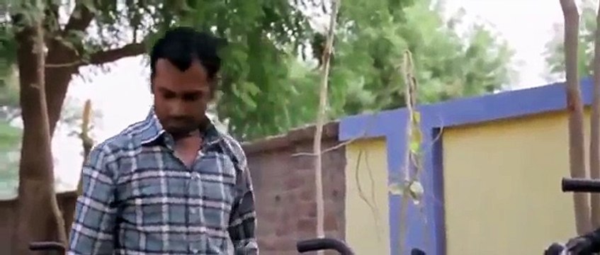 Nawazuddin Siddiqui _ Latest Superhit Bollywood Movies 2017 _ New Hindi Dubbed Full Movies 2017 , Hd Movies 2017 & 2018