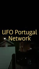 2017 OVNI Tijuana México