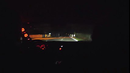 What Over 1000HP Sounds Like- Jasmine Redux Teaser That Dude in Blue