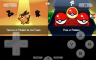 Emulador de Nintendo DS para Android 2016 - (NO ROOT) GRATIS