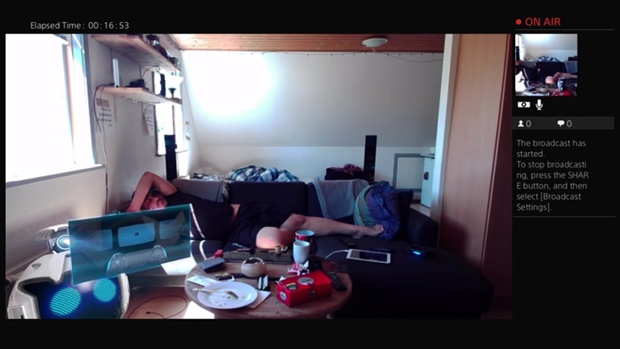 Opahrts summer streaming (233)