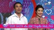 Bạn Muốn Hẹn Hò HTV7 (09/07/2017) - MC : Quyền Linh,Cát Tường