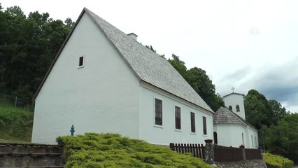 Doğumuyla Dünyayı Aydınlatan Dahi: Tesla - Gospic