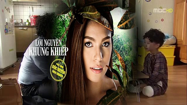 xem phim Lời Nguyền Khủng Khiếp Philippines Todaytv tập 12 nhấn vào link dưới để xem