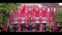 [1080 HD] Em Trong Mắt Tôi - Nguyễn Đức Cường - YouTube