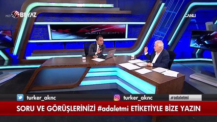 CHP ile FETÖ arasında işbirliği mi var?