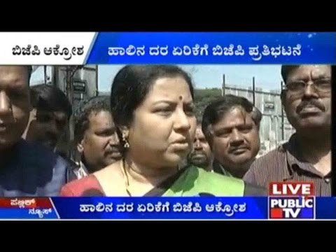 Vendors And Hotel Owners Increase Tea- Coffee Rates