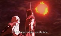 Dragon Ball Super Avance Capitulo 99 Sub Español