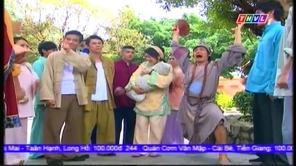 xem phim Nhân gian huyền ảo  phần 3 thvl1 tập  30 nhấn vào link dưới để xem