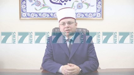 KREU I “KMSH” BRUÇAJ “AGJERIMI, PER DEVOCION DHE MORAL TE LARTE” - News, Lajme - Kanali 12