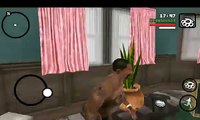 Androide Automático trucos para grandioso cómo en robo para San andreas gta