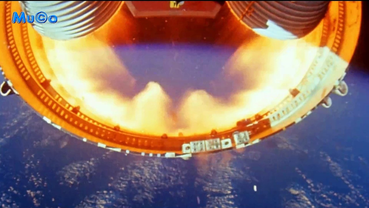 Jean Michel Jarre - Aerozone (Best World Instrumental Musics HQ) Mu©o