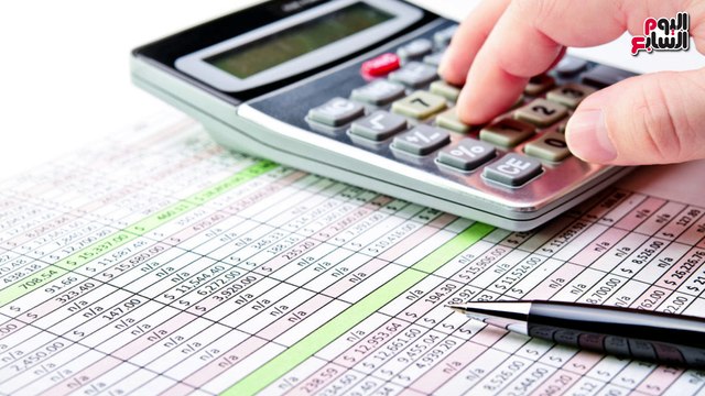 شاهد فى دقيقة..تعرف على قيمة رصيد كارت الشحن بعد ضريبة القيمة المضافة