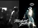 Michael Jackson Greek Videos - OK Request Show MAD TV 2009